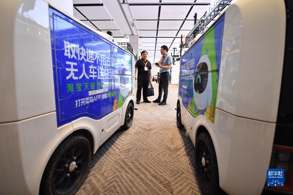 jj捕鱼怎么快速获得钻石